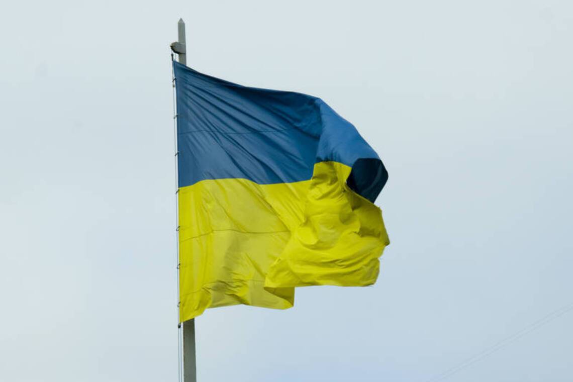 Капітуляція: що це і які матиме наслідки для України