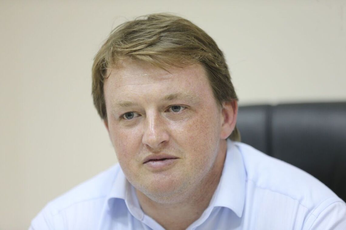 'Людям наплевать': Фурса рассказал, чем продиктованы шокирующие назначения Зеленского