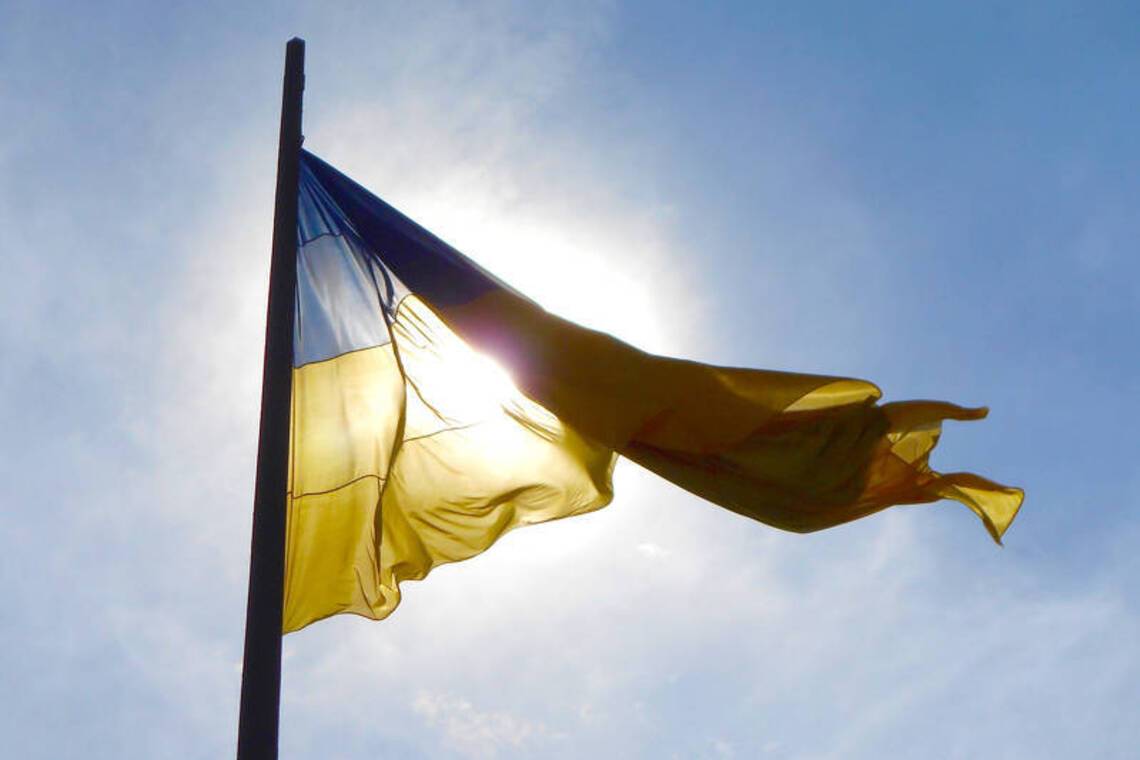 Шахраї, пройдисвіти, зрадники: Портников назвав витоки головної проблеми України