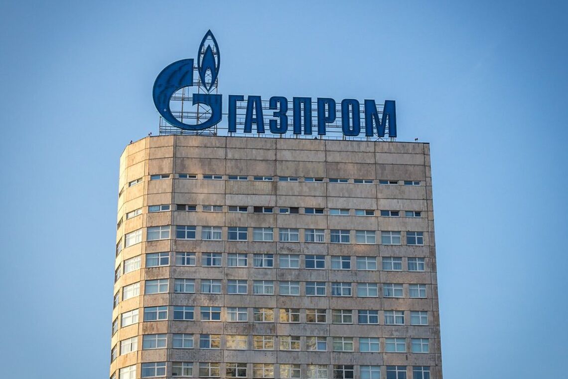 Газпром готує зимовий цунг-цванг, а Україна покаже дулю: Фурса назвав умову