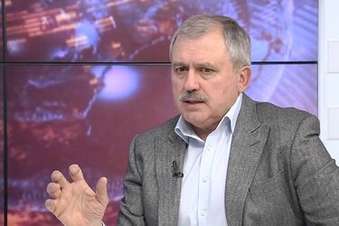 Порошенко отказался от предложения РФ снять блокаду с Иловайска в обмен на схваченных российских десантников