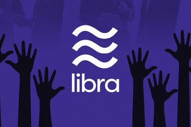 Libra: что это за криптовалюта и где ею можно будет рассчитаться