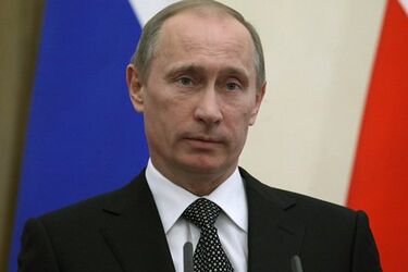 'Мають судити не тільки виконавців': Рабинович назвав головне прізвище в справі MH17