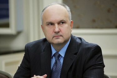 'Слуга народа' уничтожает электорат Вакарчука и Смешко: политолог рассказал о технологии