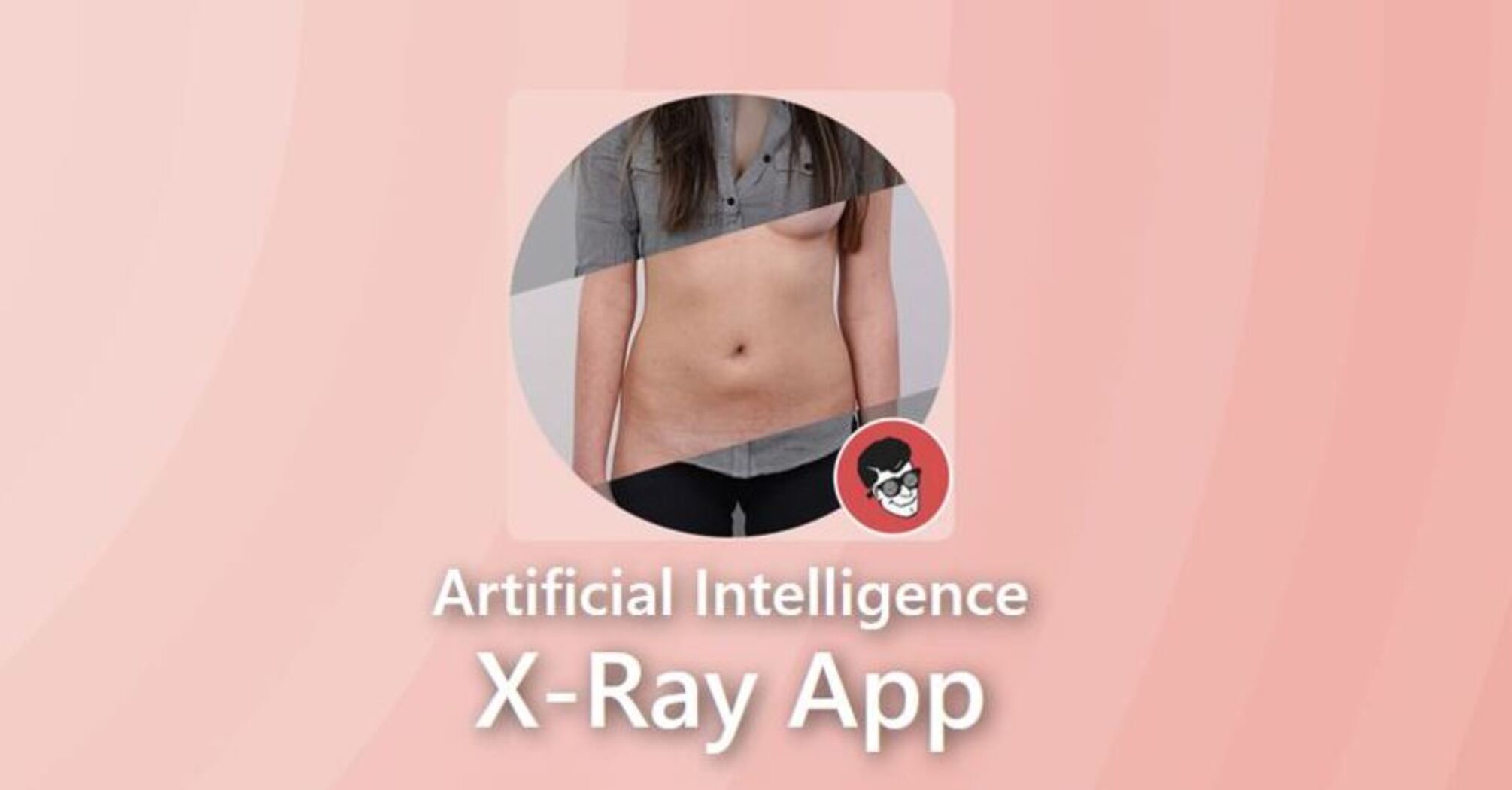 Undress artificial intelligence