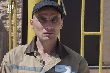Сергій Литвинов: хто він, чого просить у Зеленського і що про нього приховує Мін'юст