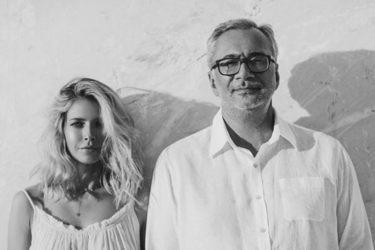 Инесса Шевчук показала развратное фото Меладзе с блондинкой: кто она и что вызывает недоумение