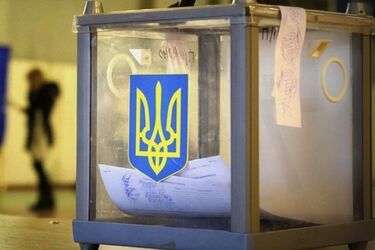 'Не дуже хороші новини': Журналіст прокоментував свіжі соцопитування