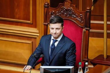 'Зірвати зустріч з Путіним': побіжний Онищенко показав моторошний план проти Зеленського