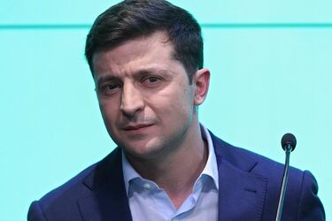 Скасування дострокових виборів в Раду: депутати знайшли спосіб обставити Зеленського