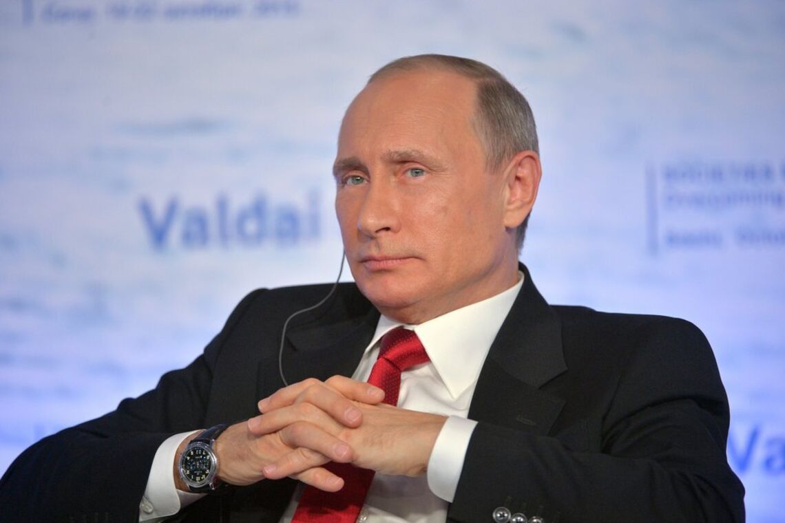 Путин потерял контроль в ОРДЛО? Портников обвинил Зеленского в глупости