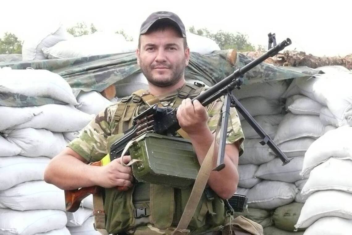 Ярослав Годунок: журналист раскрыл его бурную криминальную биографию, видео