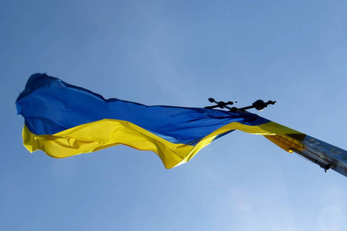 Как обматерить власть в Украине, чтобы за это ничего не было: суд дал ответ