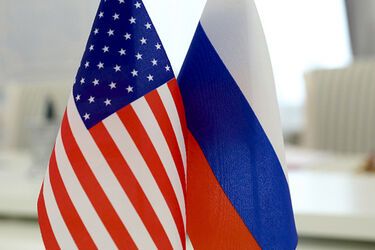 США готовят 'самую главную санкцию' против России, но есть проблема