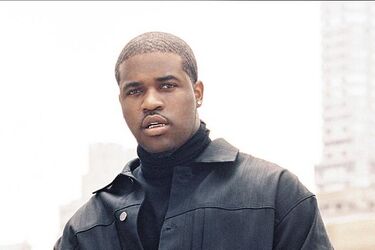 Кто такой ASAP Ferg и почему это плохая замена ASAP Rocky, видео