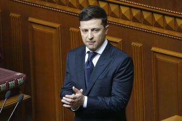 'Будет поздно': Фурса призвал Зеленского одуматься и сделал заявление о Майдане