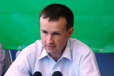 'Это за гранью!' Иванов устроил скандал из-за кандидата от Зеленского
