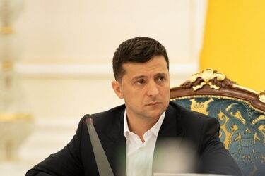 Зеленський розблокував Яндекс, ВКонтакте і Однокласники? Що відомо