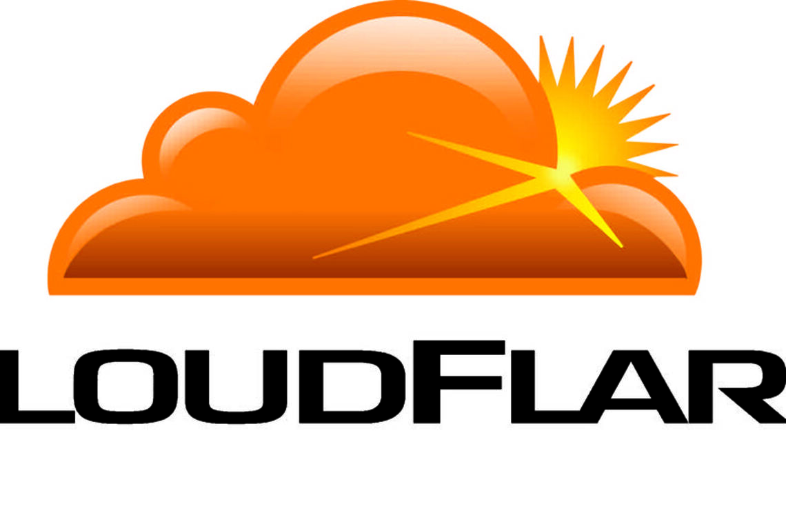 Що таке Cloudflare, чому він впав і які наслідки