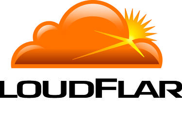 Що таке Cloudflare, чому він впав і які наслідки