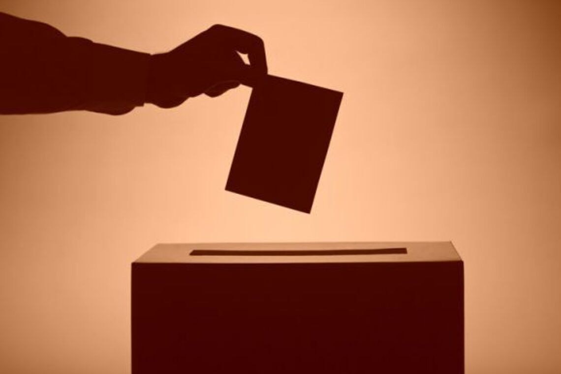 Экзитпол на 10:00: в сеть слили свежие результаты выборов в Верховную Раду