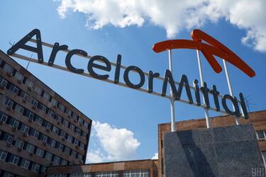 'Інтелігентно зґвалтували!' У Зеленського викликали гнів мережі поясненнями по ArcelorMittal
