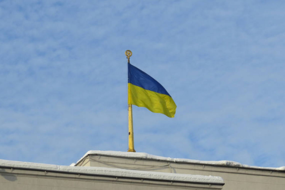 Финальный экзитпол: как украинцы проголосовали на парламентских выборах