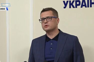 Друг Зеленського повідомив страшне про їхні родини, відео