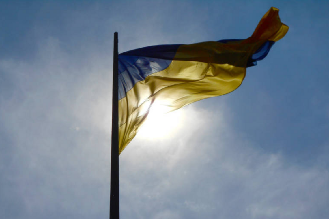 'Якось трохи зависаю': м'яка оксамитова 'революція' в Україні спантеличила Бабченка