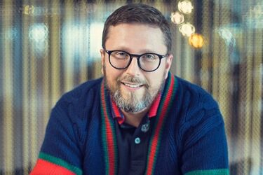 'Шарий в Киеве выиграет у Свободы!' У политика случилась истерика