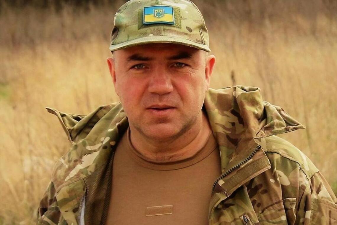 Провокация Авакова против Зеленского: Доник объяснил инцидент Порошенко с Одиссеем
