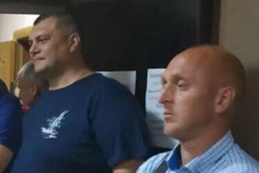 'Порішати': Юзик з 95 кварталу потрапив у скандал через вибори в Кривому Розі