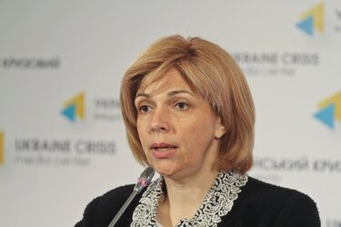 'Курву попєрдоліло': Ольга Богомолець нарвалася на багато матюків через дематюкацію