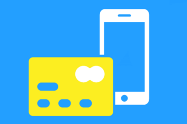 3 причины, почему стоит установить приложение Смарт-деньги от 'Киевстар'