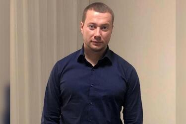 Кто такой Павел Кириленко и кем его назначил Зеленский, фото