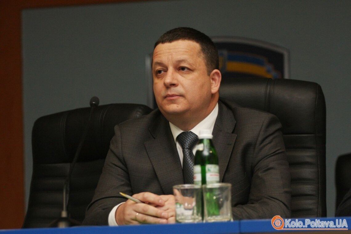Кто такой богдан луномосик Кто такой богдан луномосик