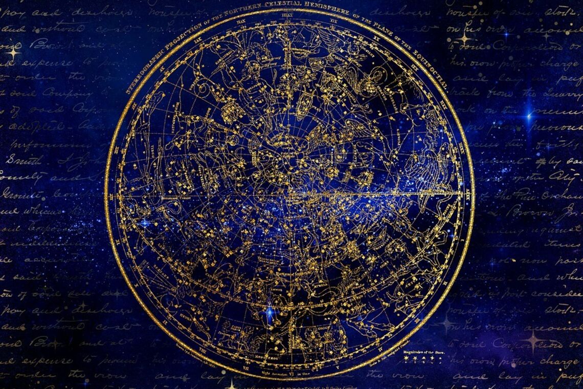 Самый точный гороскоп на 10 июля