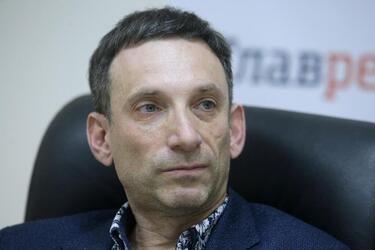 'Путін має рацію як ніколи': Портников закликав українців до рішучих дій