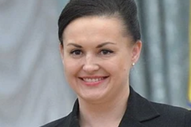 Елена Серова: почему ее теперь все называют идиоткой, видео