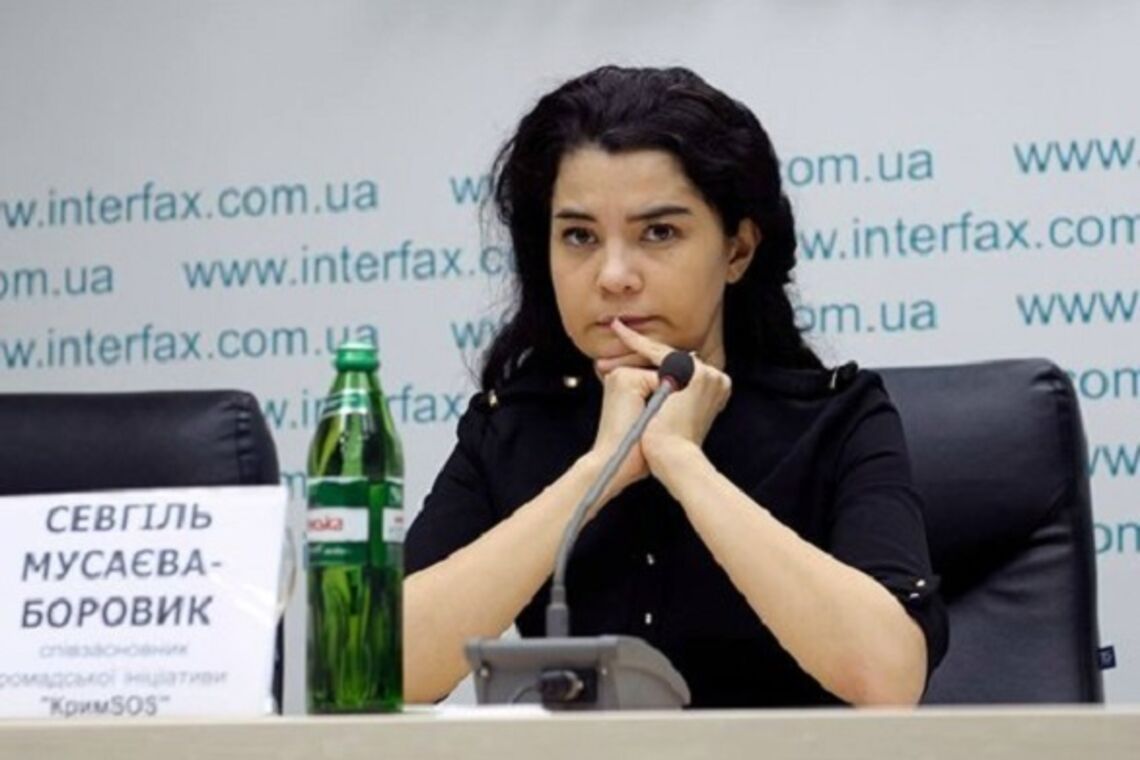 Які топ-журналісти України повелися на жарт Богдана з відставкою