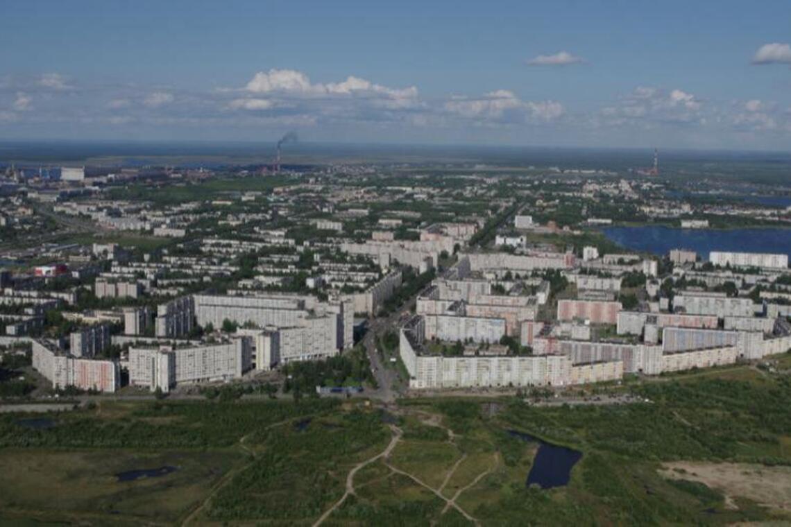 Северодвинск закрытый город. Северодвинск. Северодвинск город Корабелов. Северодвинск Архангельская область. Россия, Архангельская область, Северодвинск. Северодвинск закрытый город. Северодвинск. Северодвинск город Корабелов. Северодвинск Архангельская область. Россия, Архангельская область, Северодвинск.