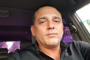 Бужанський безжально підколов Порошенка