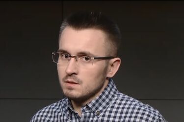 Компромат на Ахметова: Бігуса запідозрили в роботі на Коломойського