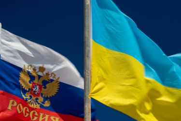 'Міцно нам ще відгукнеться': Арестович критично оцінив обмін полоненими