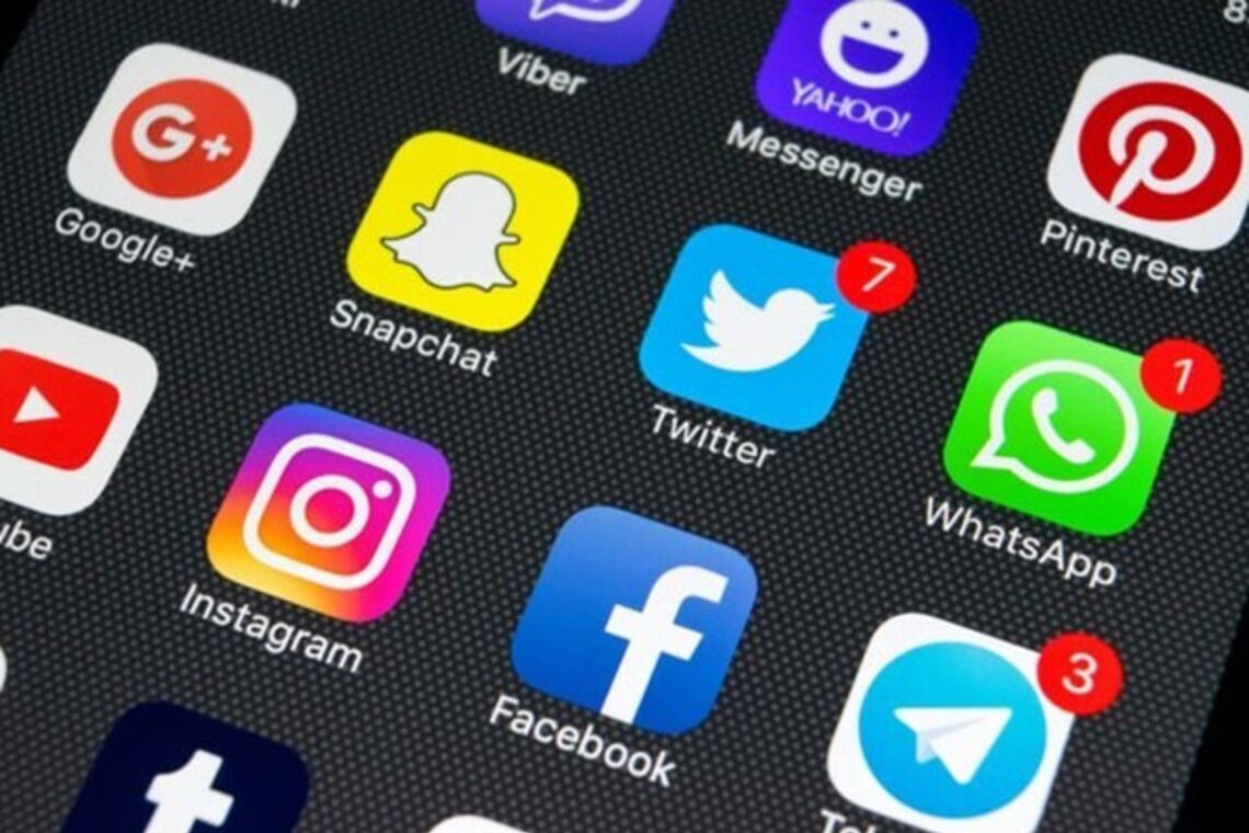 Верховный суд признал законным увольнение за лайки в соцсетях