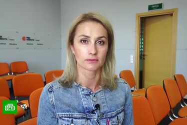 Ирина Вышинская: как выглядит и где сейчас жена Вышинского, фото