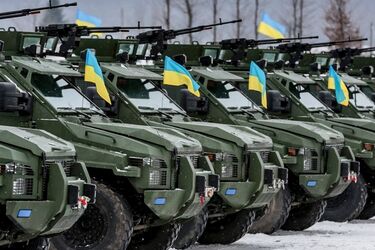 'Украинская армия – воры, алкаши и лентяи': Журналисты попали в громкий скандал из-за фейка