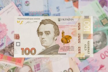 В Україні піднімуть мінімальну зарплату мінімум на 500 грн