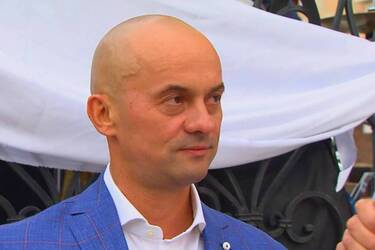 'Ни одна сука не опубликовала!' Скандал с Богуцкой и Радуцким объяснили юмором