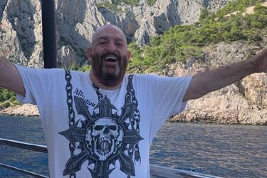 Чому 'Шуфутинський помер' злетіло в трендах